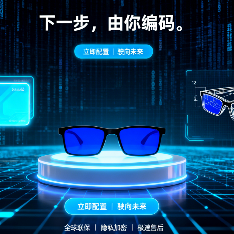 【宠粉福利=眼镜+使用教程+软件（终生免费）】眼镜特效眼镜直播间特效眼镜魔法眼镜特效魔法眼镜个人娱乐眼镜