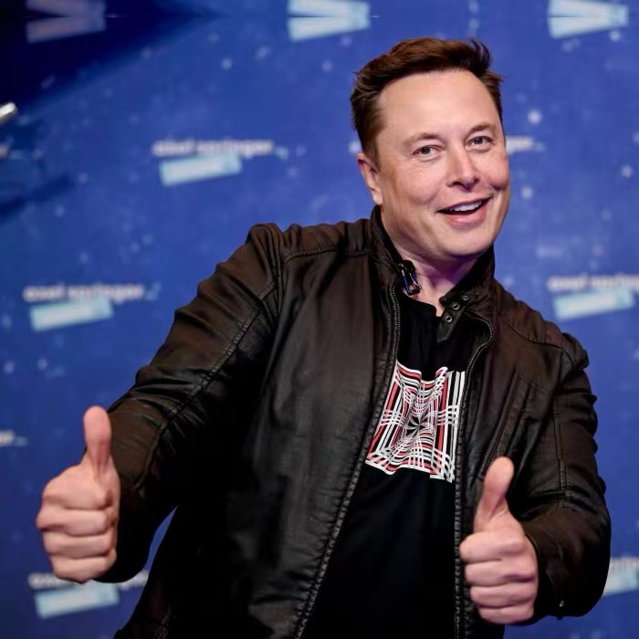 64通道脑电仪脑电图脑电波神经信号采集系统/EEG64通道脑电仪 + 阻抗检测 + 软件