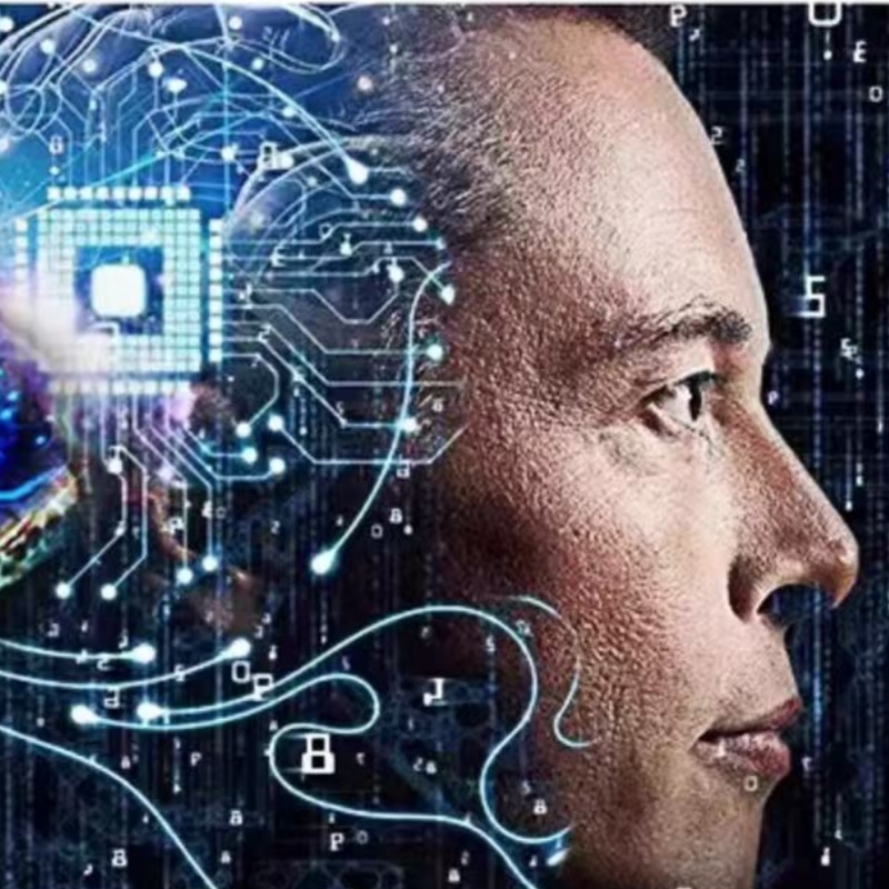 32通道脑电仪脑电图脑电波神经信号采集系统/EEG32通道脑电仪 + 阻抗检测 + 软件