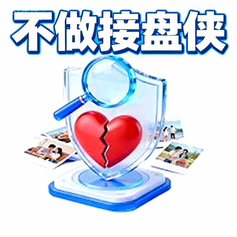 【大数据查询】点击下方需要查询的项目图片进行查询