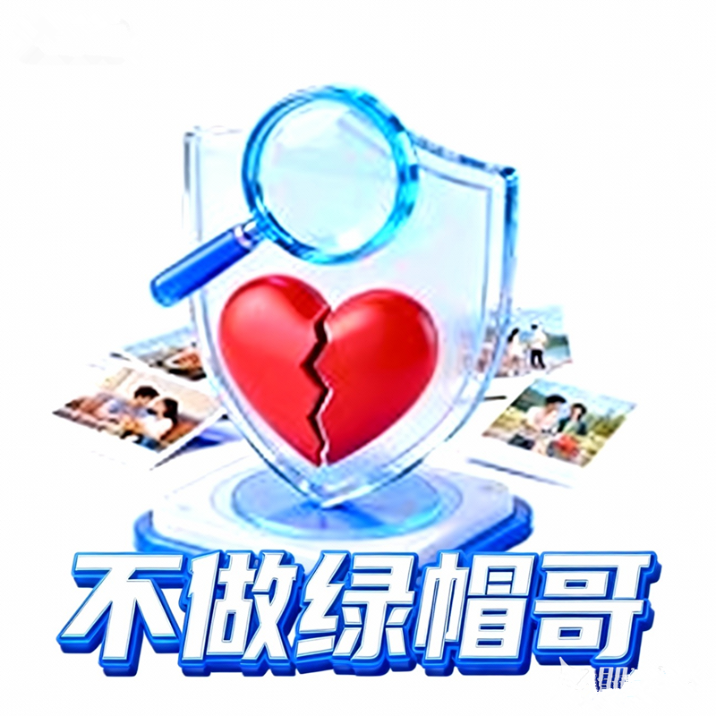 【新用户体验装1瓶】无色无味一次一瓶